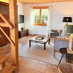 Сasa de vacaciones Elegant Family With And Mountain Views *