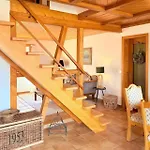 Elegant Family With And Mountain Views Nyaraló Leissigen