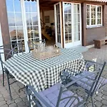 Сasa de vacaciones Elegant Family With And Mountain Views *