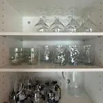 Elegant Family With And Mountain Views Nyaraló