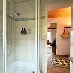 Elegant Family With And Mountain Views Сasa de vacaciones Leissigen