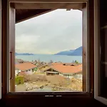 Сasa de vacaciones Elegant Family With And Mountain Views Leissigen
