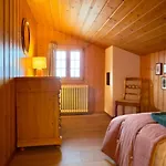 Сasa de vacaciones Elegant Family With And Mountain Views