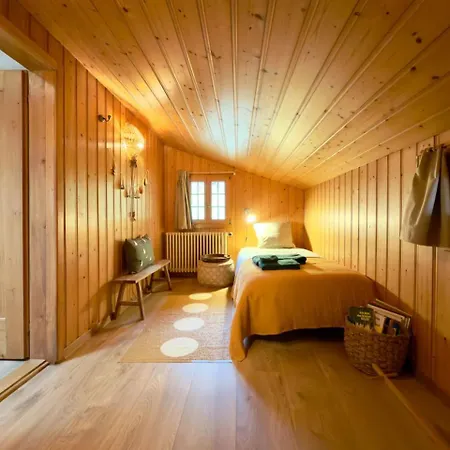 Elegant Family With And Mountain Views Сasa de vacaciones