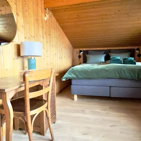 Сasa de vacaciones Elegant Family With And Mountain Views