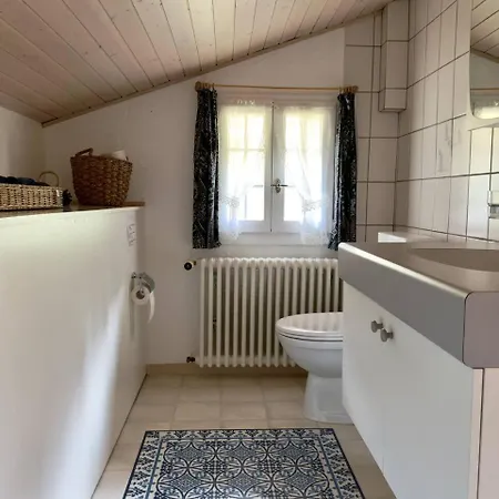 Elegant Family With And Mountain Views