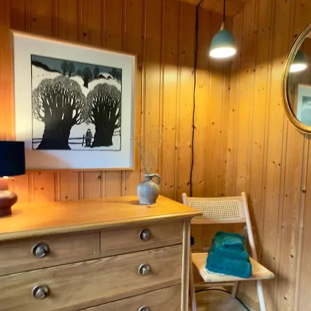 Сasa de vacaciones Elegant Family With And Mountain Views Leissigen