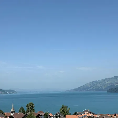 Сasa de vacaciones Elegant Family With And Mountain Views