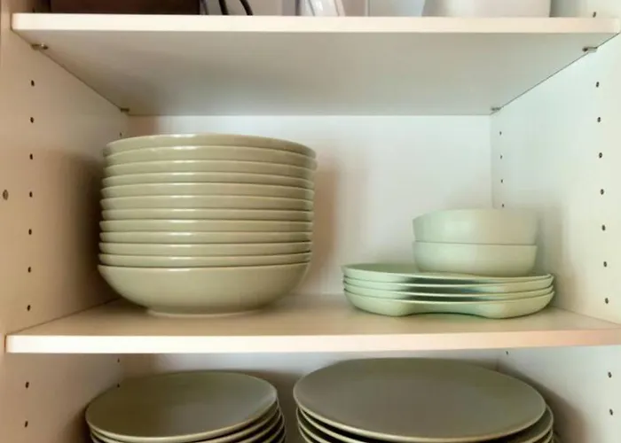 Elegant Family With And Mountain Views * Leissigen