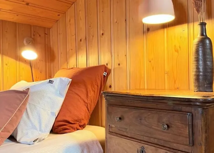 Elegant Family With And Mountain Views Semesterbostad *