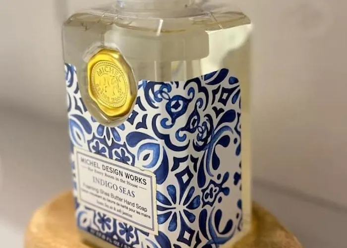 Elegant Family With And Mountain Views * Leissigen