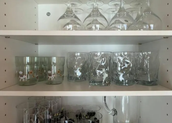 Elegant Family With And Mountain Views Semesterbostad