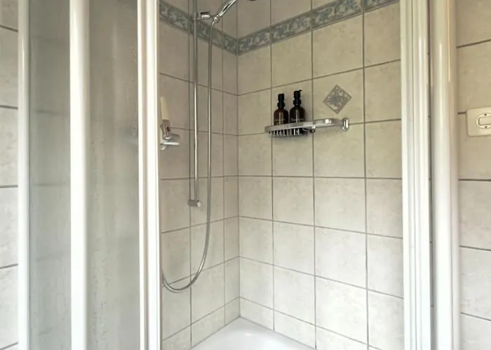 Elegant Family With And Mountain Views