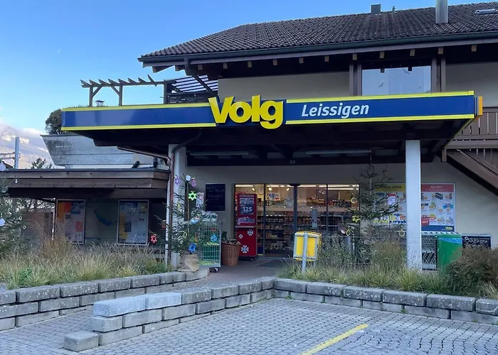 Elegant Family With And Mountain Views